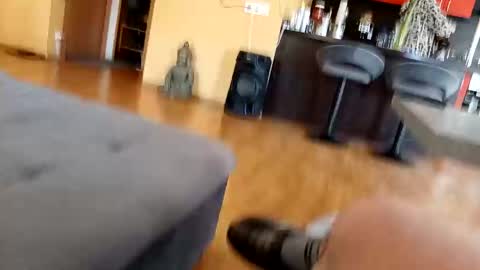 dxd69 online show from 02/21/26, 08:59