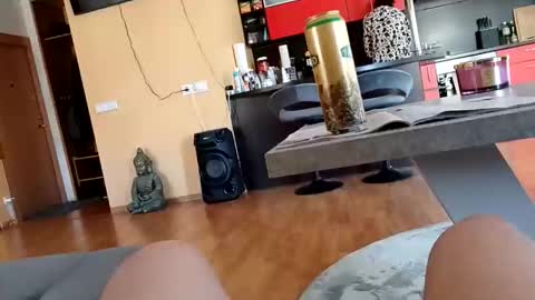 dxd69 online show from 03/14/26, 09:48