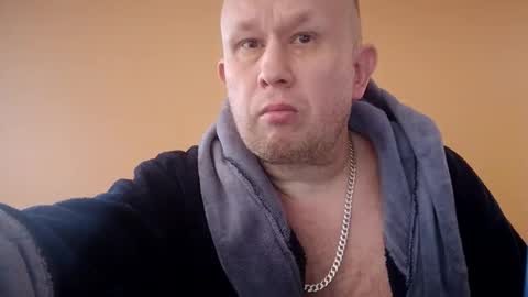 dxd69 online show from 03/15/26, 05:24