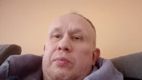 dxd69 online show from 03/21/26, 09:14