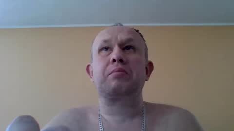 dxd69 online show from 04/05/26, 05:37