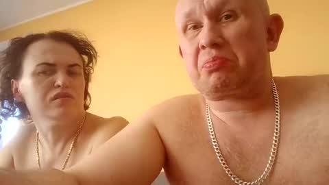 dxd69 online show from 04/23/26, 02:30