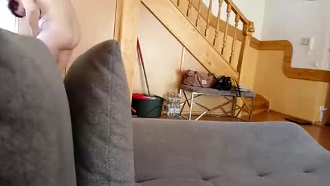 dxd69 online show from 04/24/26, 02:19