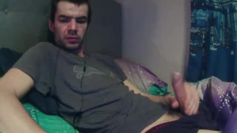 Snapshot of dark377 chatting on 02/28/25, 11:47 dark377 online show from 02/28/25, 11:47