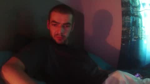 Snapshot of dark377 chatting on 09/15/25, 11:27 dark377 online show from 09/15/25, 11:27