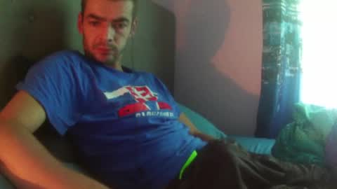 Snapshot of dark377 chatting on 09/27/25, 02:11 dark377 online show from 09/27/25, 02:11