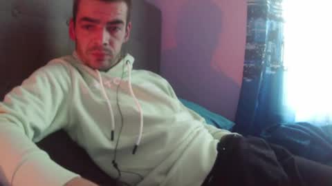 Snapshot of dark377 chatting on 10/10/25, 03:55 dark377 online show from 10/10/25, 03:55