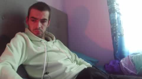 Snapshot of dark377 chatting on 10/11/25, 04:38 dark377 online show from 10/11/25, 04:38