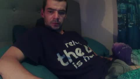 Snapshot of dark377 chatting on 10/21/25, 10:38 dark377 online show from 10/21/25, 10:38