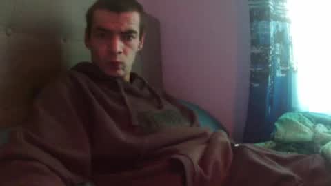 Snapshot of dark377 chatting on 11/08/25, 04:40 dark377 online show from 11/08/25, 04:40