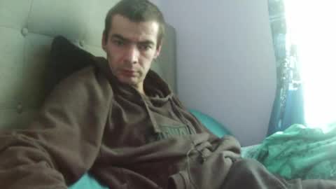 Snapshot of dark377 chatting on 11/10/25, 06:18 dark377 online show from 11/10/25, 06:18