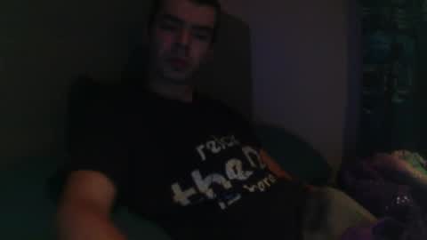 Snapshot of dark377 chatting on 11/11/25, 11:10 dark377 online show from 11/11/25, 11:10