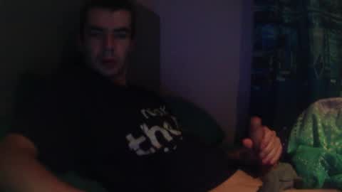 Snapshot of dark377 chatting on 11/12/25, 11:54 dark377 online show from 11/12/25, 11:54