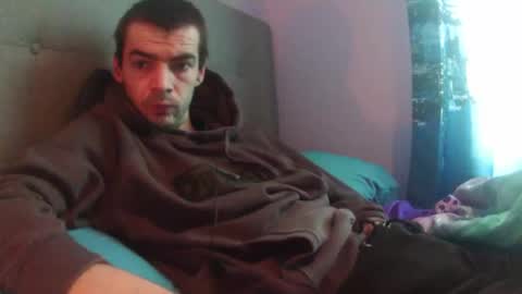 Snapshot of dark377 chatting on 11/23/25, 02:28 dark377 online show from 11/23/25, 02:28