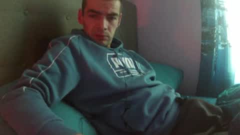 Snapshot of dark377 chatting on 12/22/25, 03:09 dark377 online show from 12/22/25, 03:09