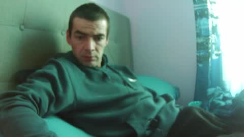 Snapshot of dark377 chatting on 02/01/26, 04:49 dark377 online show from 02/01/26, 04:49