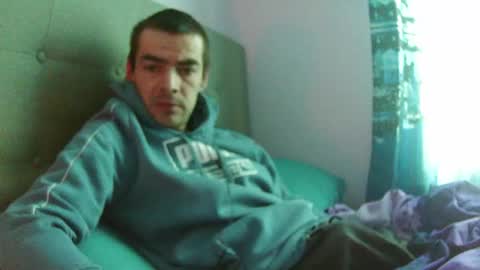 Snapshot of dark377 chatting on 02/13/26, 03:08 dark377 online show from 02/13/26, 03:08