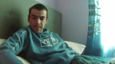 Snapshot of dark377 chatting on 02/14/26, 06:26 dark377 online show from 02/14/26, 06:26