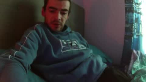 Snapshot of dark377 chatting on 02/21/26, 03:02 dark377 online show from 02/21/26, 03:02