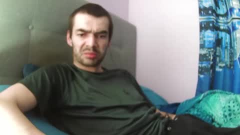 Snapshot of dark377 chatting on 02/26/26, 03:27 dark377 online show from 02/26/26, 03:27