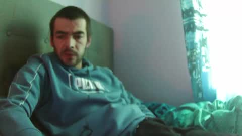 Snapshot of dark377 chatting on 02/26/26, 09:25 dark377 online show from 02/26/26, 09:25