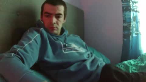 Snapshot of dark377 chatting on 03/01/26, 01:57 dark377 online show from 03/01/26, 01:57