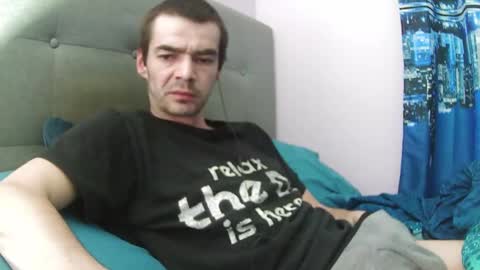 Snapshot of dark377 chatting on 03/06/26, 04:09 dark377 online show from 03/06/26, 04:09