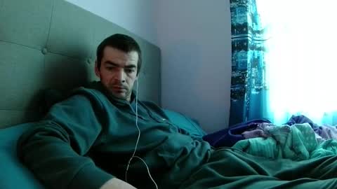 Snapshot of dark377 chatting on 03/08/26, 02:54 dark377 online show from 03/08/26, 02:54