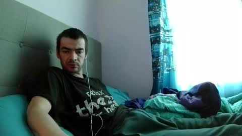 Snapshot of dark377 chatting on 03/09/26, 06:56 dark377 online show from 03/09/26, 06:56