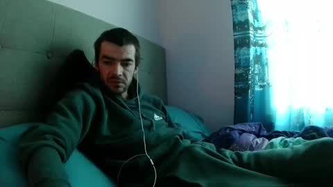 Snapshot of dark377 chatting on 03/13/26, 10:27 dark377 online show from 03/13/26, 10:27