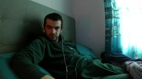 Snapshot of dark377 chatting on 03/14/26, 01:49 dark377 online show from 03/14/26, 01:49