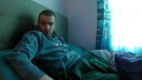 Snapshot of dark377 chatting on 03/18/26, 10:46 dark377 online show from 03/18/26, 10:46