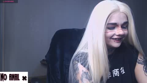 Anessa  online show from 12/10/24, 10:16