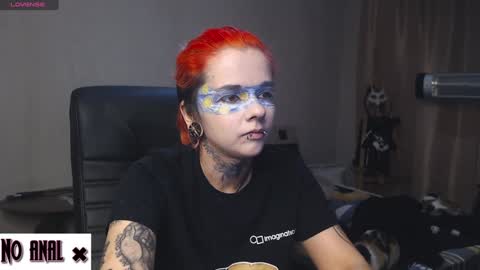 Anessa  online show from 12/13/24, 10:34