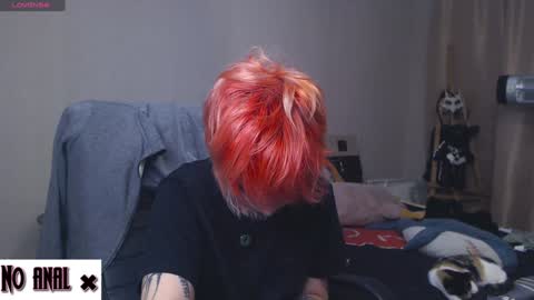 Anessa  online show from 12/15/24, 10:26