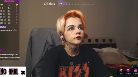 Anessa  online show from 12/24/24, 10:17