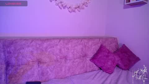 Dark online show from 11/20/25, 06:18