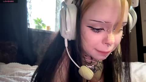 Dark angel online show from 06/20/26, 11:46
