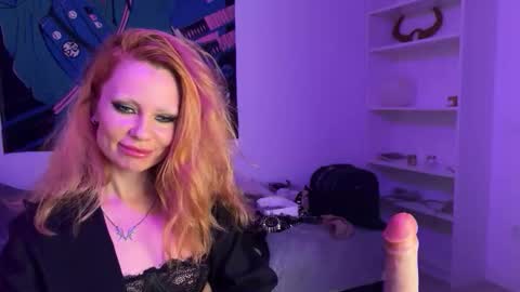 Evil Toysss online show from 01/16/26, 04:11