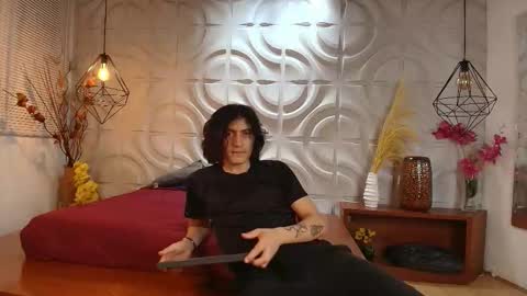 dark_angel2004 online show from 12/23/25, 03:48