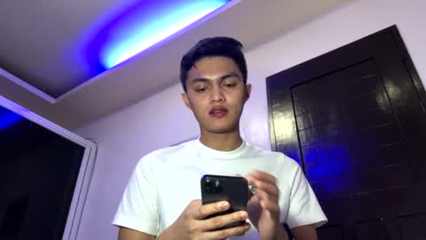 Guile online show from 12/24/24, 05:34