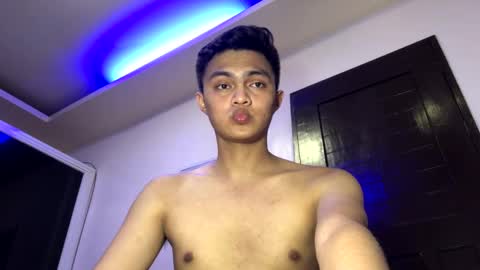 Guile online show from 01/25/25, 11:55