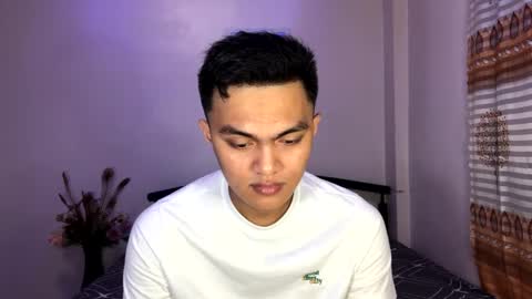 Guile online show from 02/26/25, 03:19