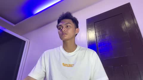 Guile online show from 09/21/25, 06:42