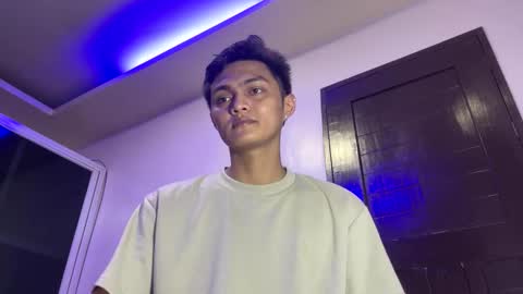 Guile online show from 09/24/25, 10:29