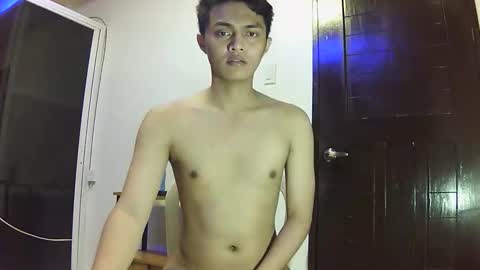 Guile online show from 09/27/25, 02:49