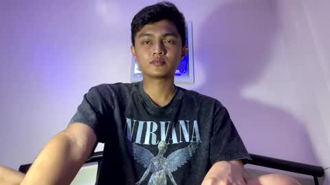 Guile online show from 12/14/25, 08:24