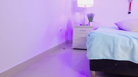 Snapshot of dark_angell77 chatting on 01/14/26, 11:16 dark_angell77 online show from 01/14/26, 11:16