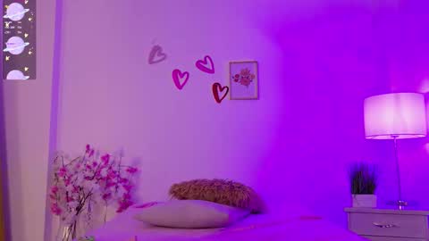 dark_angell77 online show from 03/30/26, 11:00