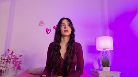 dark_angell77 online show from 05/20/26, 11:05